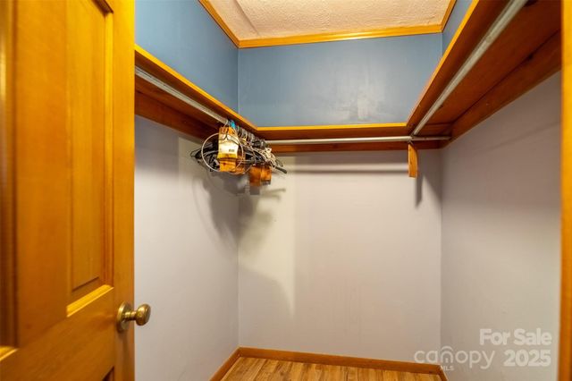 370 Hidden Trail, Franklin, NC 28734