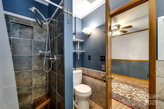 370 Hidden Trail, Franklin, NC 28734