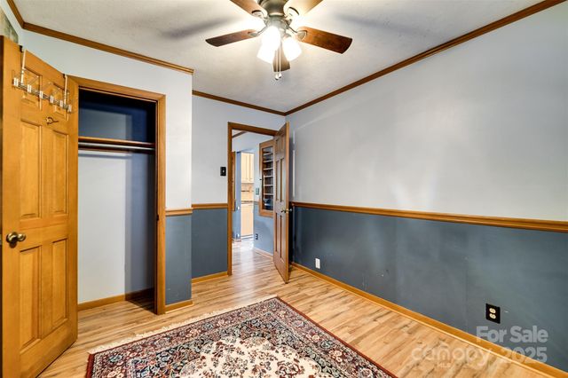 370 Hidden Trail, Franklin, NC 28734
