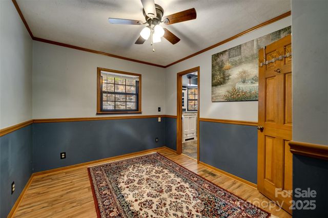 370 Hidden Trail, Franklin, NC 28734
