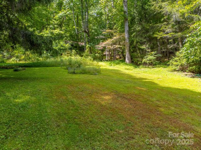 370 Hidden Trail, Franklin, NC 28734