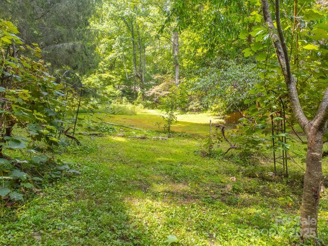 370 Hidden Trail, Franklin, NC 28734