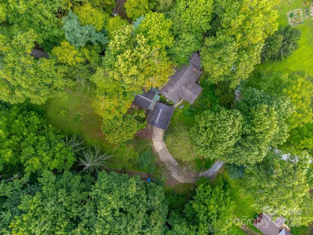 370 Hidden Trail, Franklin, NC 28734