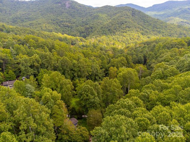 370 Hidden Trail, Franklin, NC 28734