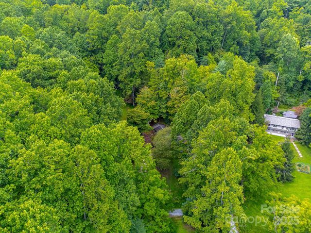 370 Hidden Trail, Franklin, NC 28734