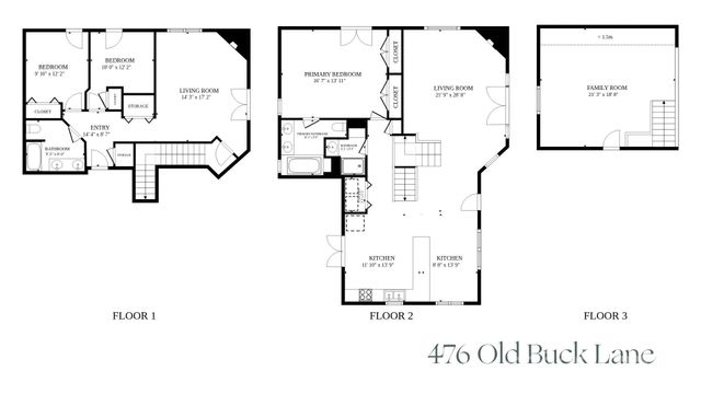 370 Hidden Trail, Franklin, NC 28734