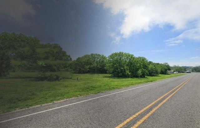 5735 Tin Top Highway, Granbury, TX 76048