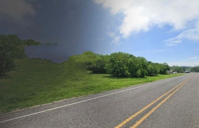 5735 Tin Top Highway, Granbury, TX 76048