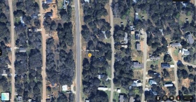 5735 Tin Top Highway, Granbury, TX 76048