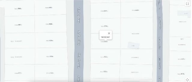 5735 Tin Top Highway, Granbury, TX 76048