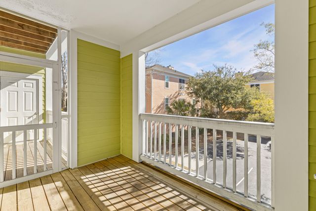 2322 Chatelain Way, Mount Pleasant, SC 29464