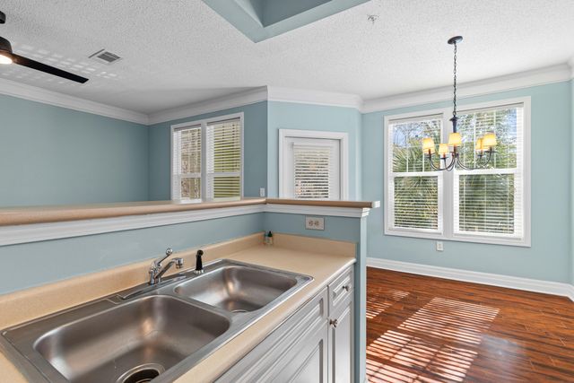 2322 Chatelain Way, Mount Pleasant, SC 29464