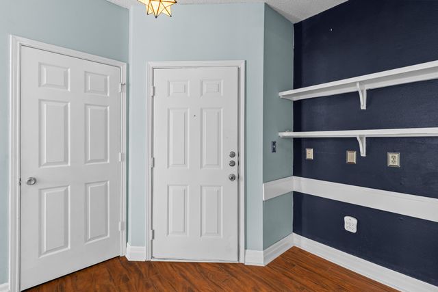 2322 Chatelain Way, Mount Pleasant, SC 29464