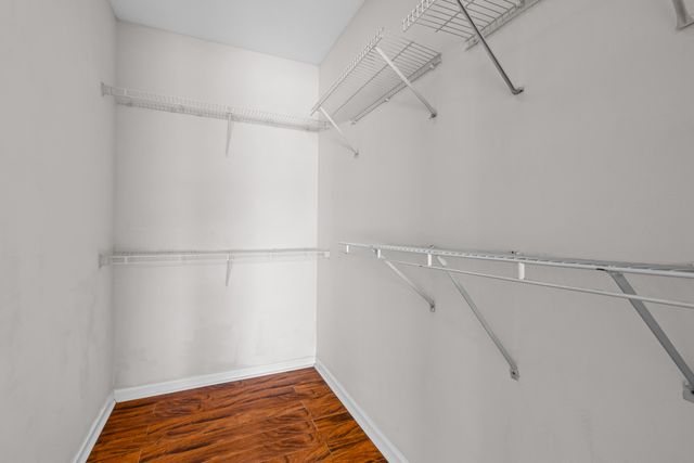 2322 Chatelain Way, Mount Pleasant, SC 29464