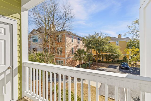 2322 Chatelain Way, Mount Pleasant, SC 29464