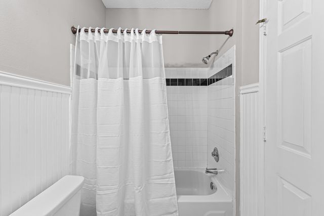 2322 Chatelain Way, Mount Pleasant, SC 29464