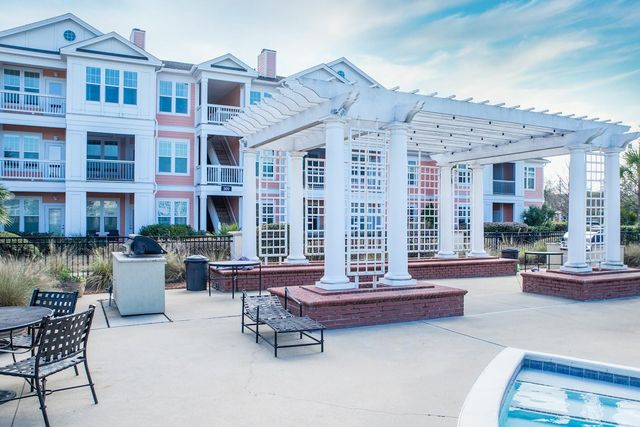 2322 Chatelain Way, Mount Pleasant, SC 29464