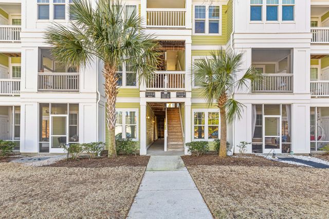 2322 Chatelain Way, Mount Pleasant, SC 29464