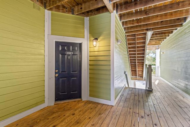 2322 Chatelain Way, Mount Pleasant, SC 29464