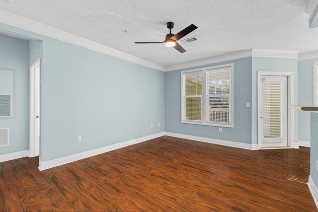 2322 Chatelain Way, Mount Pleasant, SC 29464