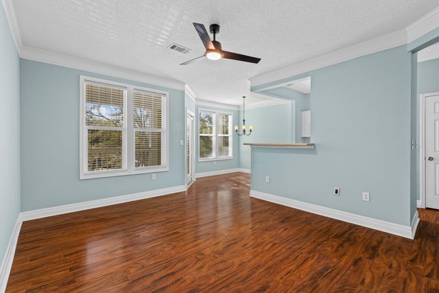 2322 Chatelain Way, Mount Pleasant, SC 29464