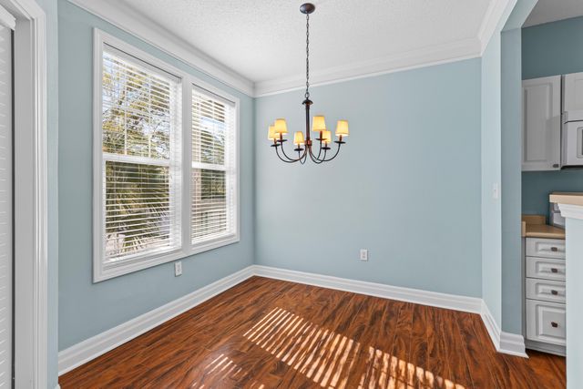 2322 Chatelain Way, Mount Pleasant, SC 29464