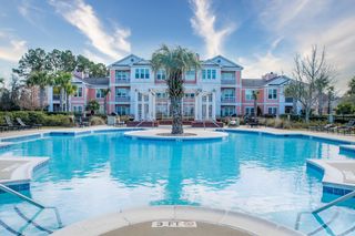 2322 Chatelain Way, Mount Pleasant, SC 29464