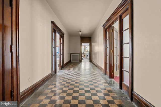 5520-22 HARBISON AVE, Philadelphia, PA 19124