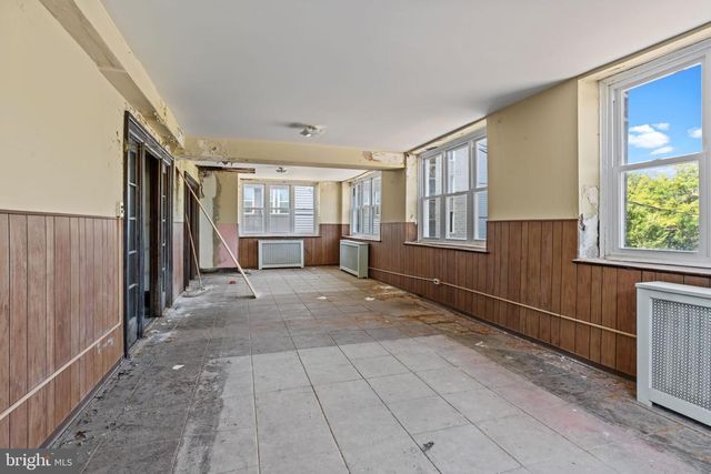 5520-22 HARBISON AVE, Philadelphia, PA 19124