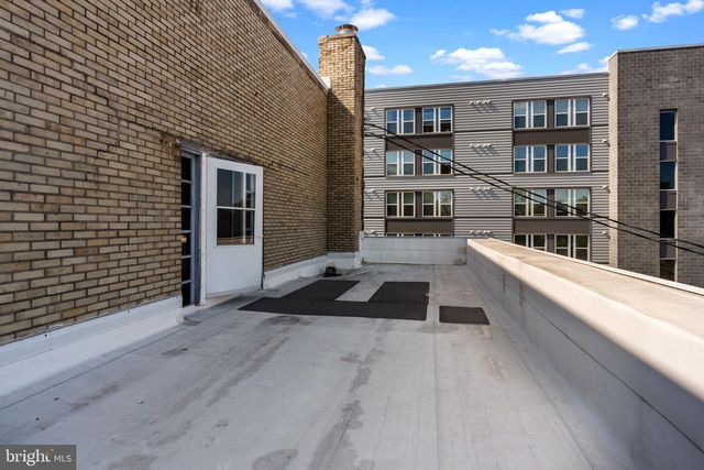 5520-22 HARBISON AVE, Philadelphia, PA 19124