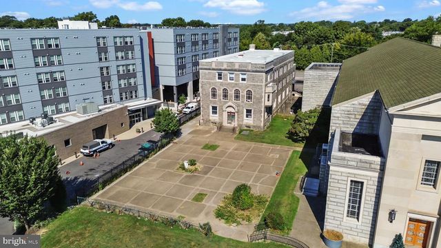 5520-22 HARBISON AVE, Philadelphia, PA 19124