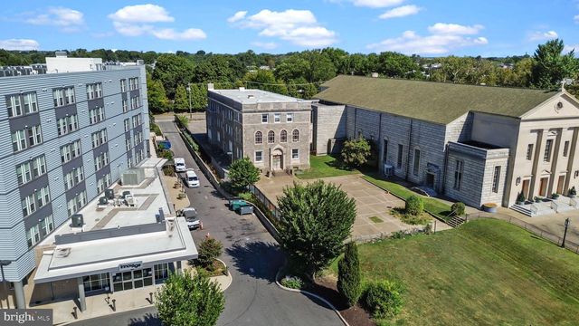 5520-22 HARBISON AVE, Philadelphia, PA 19124