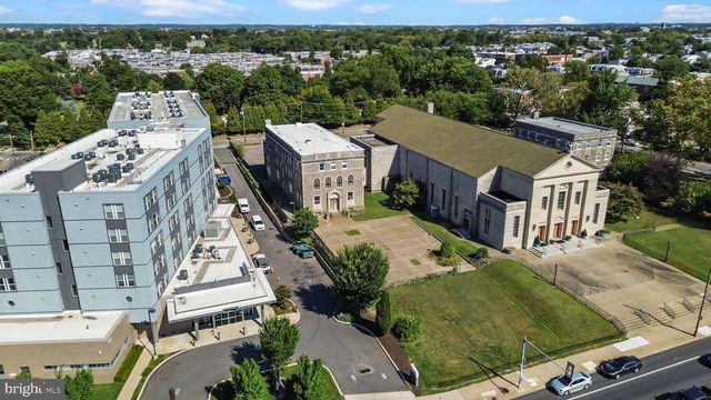 5520-22 HARBISON AVE, Philadelphia, PA 19124