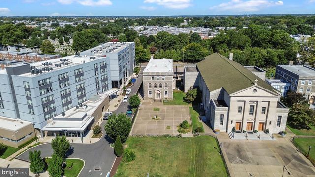 5520-22 HARBISON AVE, Philadelphia, PA 19124