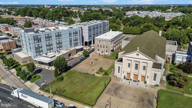 5520-22 HARBISON AVE, Philadelphia, PA 19124