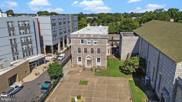 5520-22 HARBISON AVE, Philadelphia, PA 19124