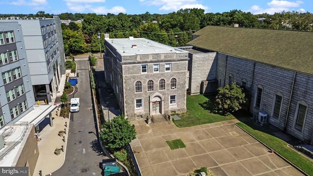 5520-22 HARBISON AVE, Philadelphia, PA 19124