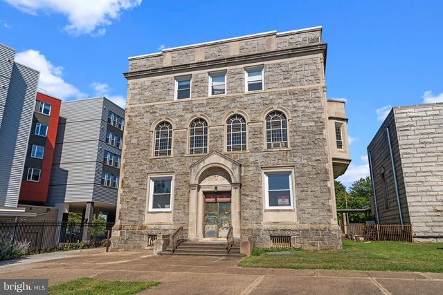5520-22 HARBISON AVE, Philadelphia, PA 19124