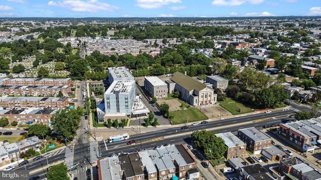 5520-22 HARBISON AVE, Philadelphia, PA 19124
