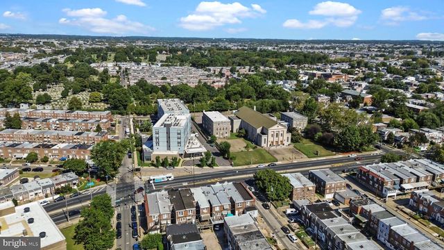 5520-22 HARBISON AVE, Philadelphia, PA 19124