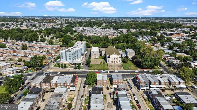 5520-22 HARBISON AVE, Philadelphia, PA 19124