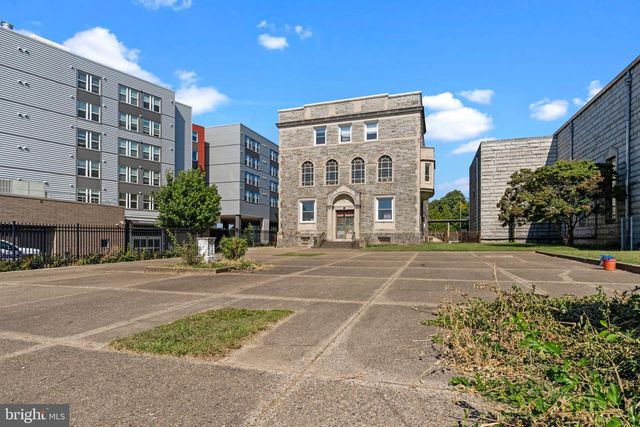 5520-22 HARBISON AVE, Philadelphia, PA 19124