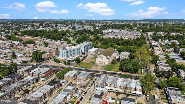 5520-22 HARBISON AVE, Philadelphia, PA 19124