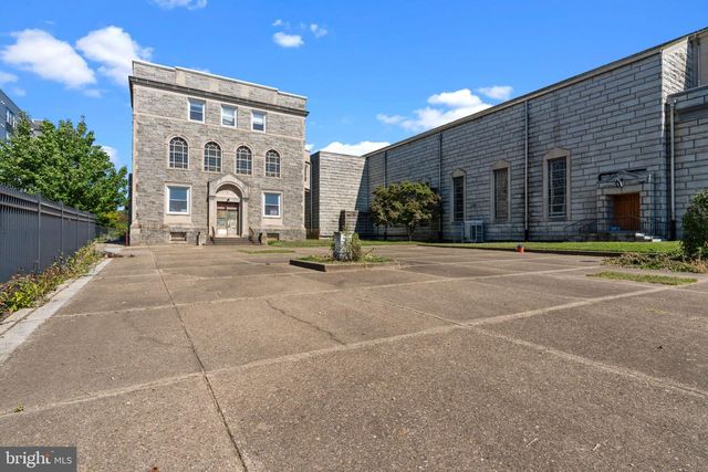 5520-22 HARBISON AVE, Philadelphia, PA 19124