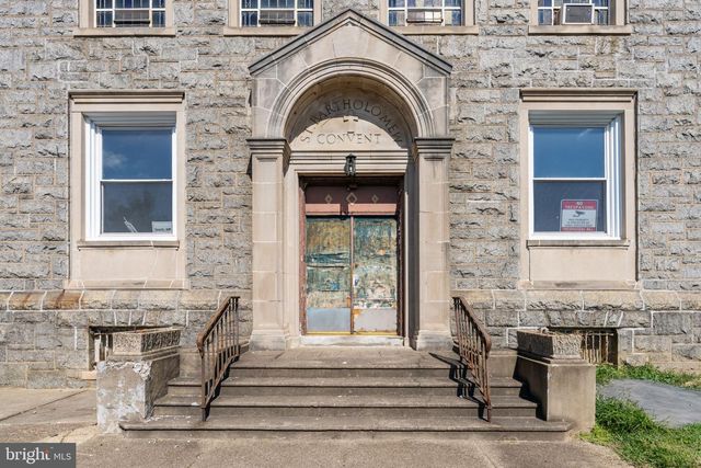 5520-22 HARBISON AVE, Philadelphia, PA 19124