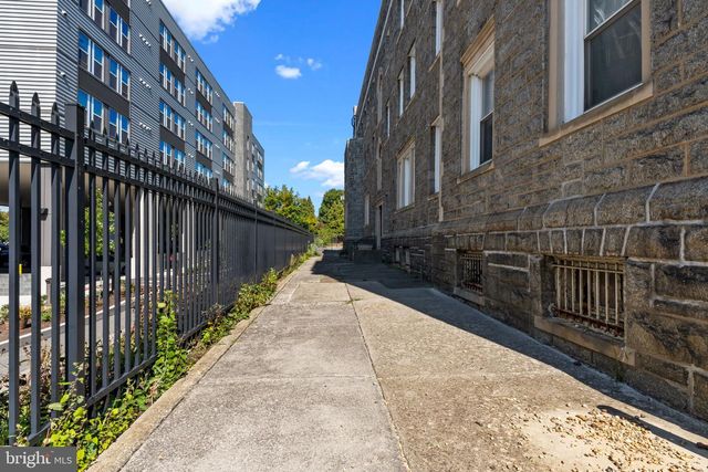 5520-22 HARBISON AVE, Philadelphia, PA 19124