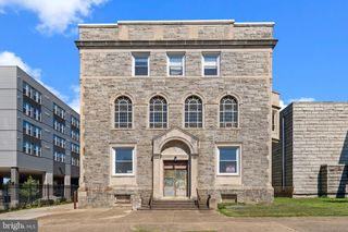 5520-22 HARBISON AVE, Philadelphia, PA 19124