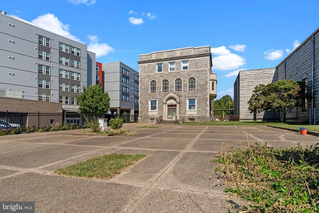 5520-22 HARBISON AVE, PHILADELPHIA, PA 19124 — photo 4