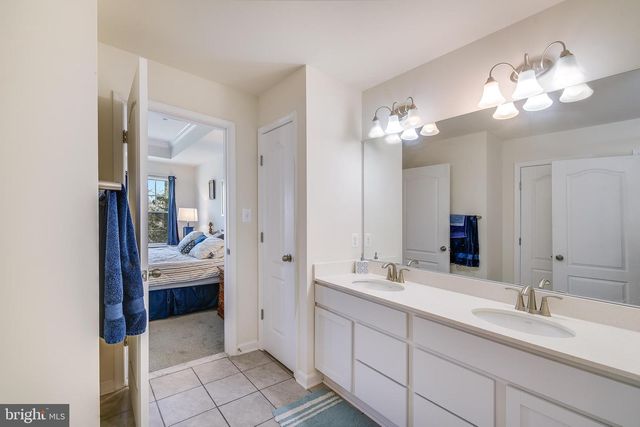 23680 W PATUXENT BEACH RD, California, MD 20619