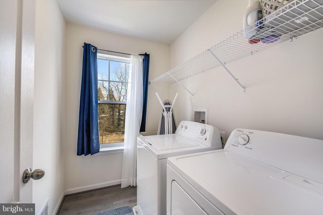 23680 W PATUXENT BEACH RD, California, MD 20619